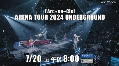 JP NEW 20260328-0918-116