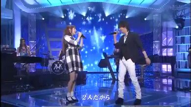 JP NEW 20260328-0923-644