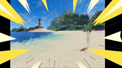 JP NEW 20260328-0934-490