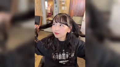 JP NEW 20260328-1010-149
