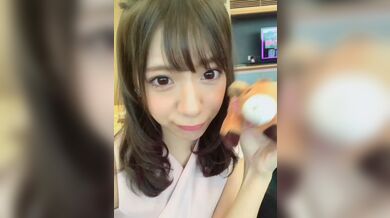 JP NEW 20260328-1144-981