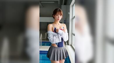 JP NEW 20260328-1357-868