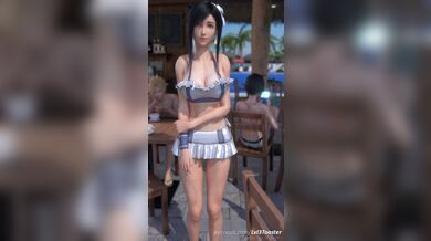 JP NEW 20260328-1645-865