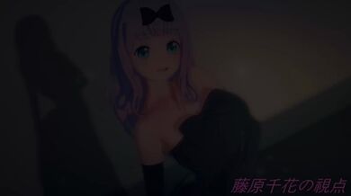 KR NEW 20260328-2028-491