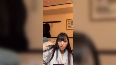 JP NEW 20260328-2201-653