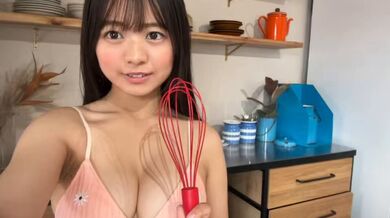 JP NEW 20260328-2253-305