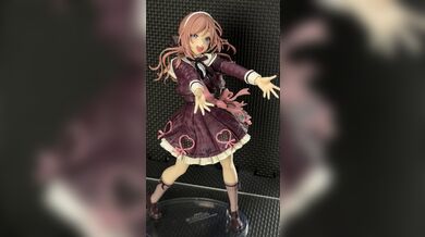 JP NEW 20260329-0017-272