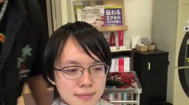 JP NEW 20260329-0043-429