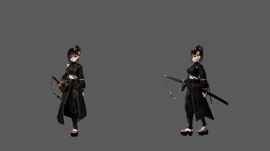 JP NEW 20260329-0130-463