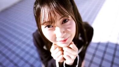 JP NEW 20260329-0442-215