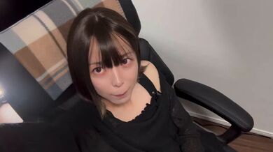 JP NEW 20260329-0513-736