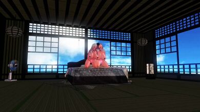 JP NEW 20260329-0600-116