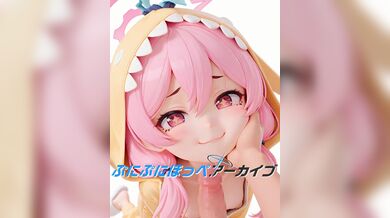 JP NEW 20260329-0858-456