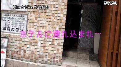 JP NEW 20260329-1011-123