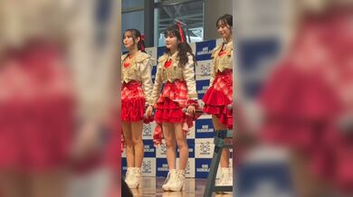 JP NEW 20260329-1042-346