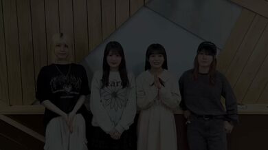 JP NEW 20260329-1113-564