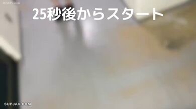 JP NEW 20260329-1118-379