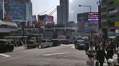 JP NEW 20260329-1124-231
