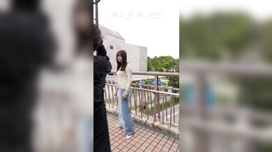 JP NEW 20260329-1306-280