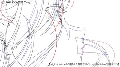 JP NEW 20260329-1421-632
