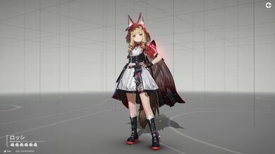 JP NEW 20260329-1457-144