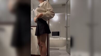 JP NEW 20260329-1541-197