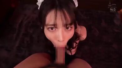 KR NEW 20260329-1815-983