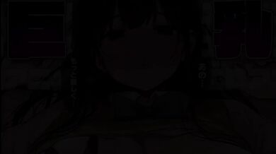 JP NEW 20260329-2112-587