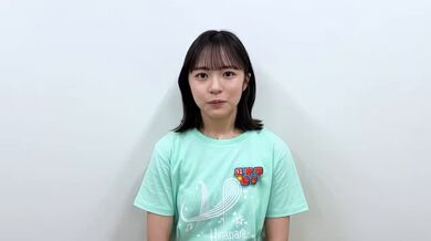 JP NEW 20260330-0403-396