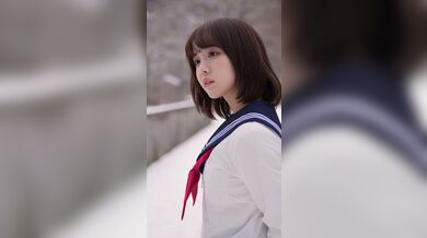 JP NEW 20260330-0424-974