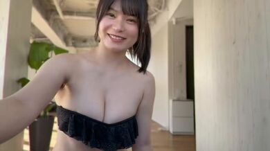 JP NEW 20260330-0803-351