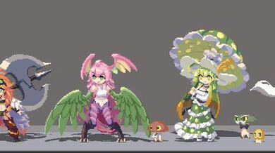 JP NEW 20260330-0829-961