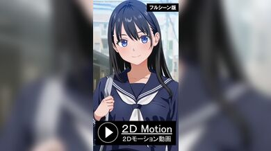 JP NEW 20260330-0916-706