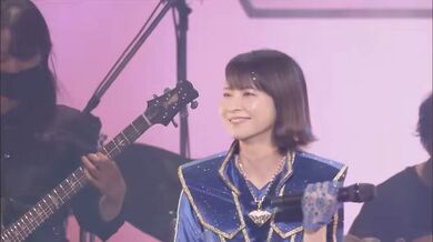 JP NEW 20260330-1101-871