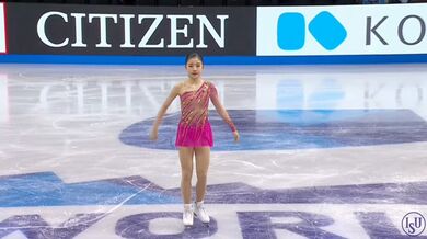 JP NEW 20260330-1117-415