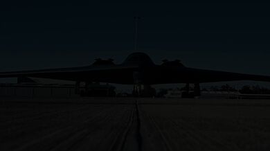 JP NEW 20260330-1302-642