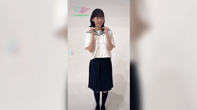 JP NEW 20260330-1317-978
