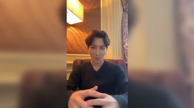 JP NEW 20260330-1409-111