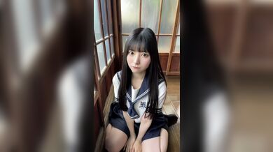 JP NEW 20260330-1538-763