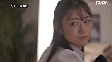 JP NEW 20260330-1538-383