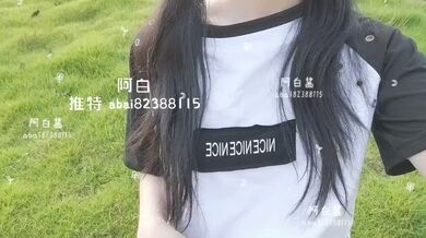 JP NEW 20260330-1630-240