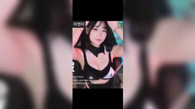 KR NEW 20260330-1719-846