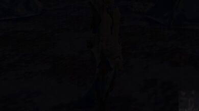 JP NEW 20260330-2159-596