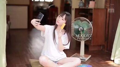 JP NEW 20260331-0020-968