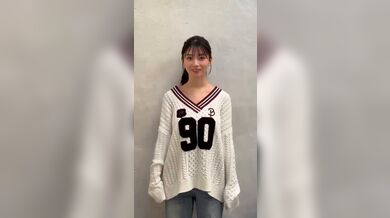 JP NEW 20260331-0240-639