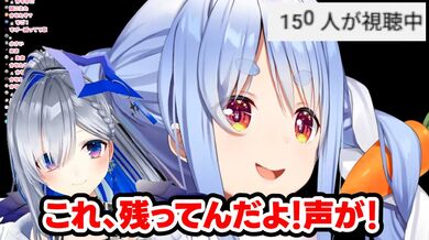 JP NEW 20260331-0353-482