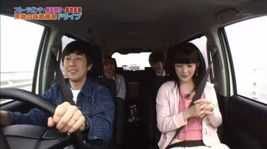 JP NEW 20260331-0506-818