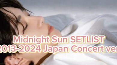 JP NEW 20260331-0706-323