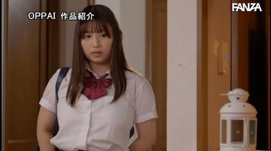JP NEW 20260331-0737-163