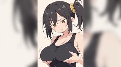 JP NEW 20260331-0925-636